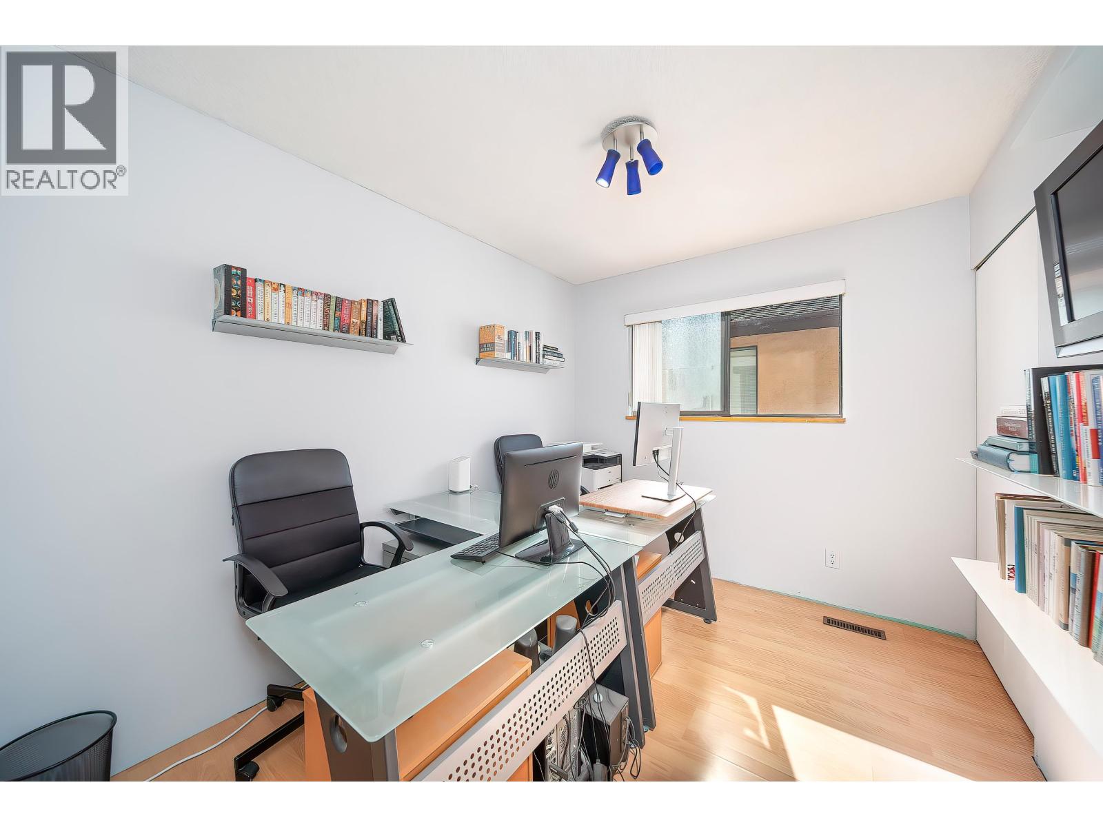 1160 Shelter Crescent, Coquitlam, British Columbia  V3B 5Y5 - Photo 18 - R3098292