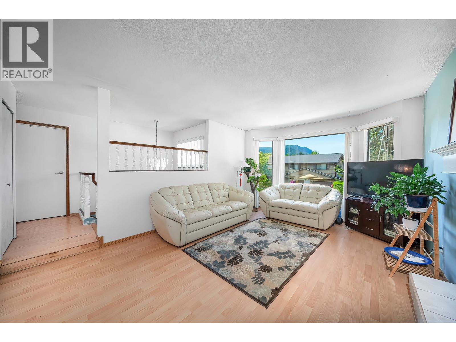 1160 Shelter Crescent, Coquitlam, British Columbia  V3B 5Y5 - Photo 24 - R3098292