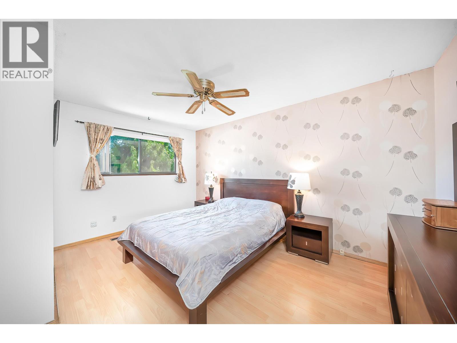 1160 Shelter Crescent, Coquitlam, British Columbia  V3B 5Y5 - Photo 30 - R3098292