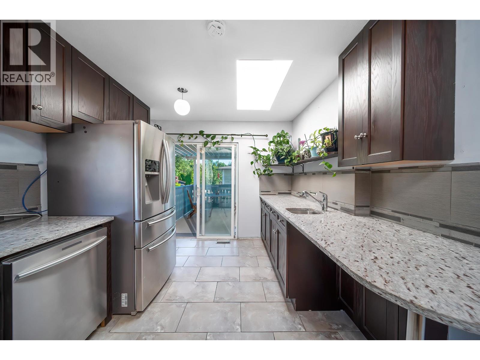 1160 Shelter Crescent, Coquitlam, British Columbia  V3B 5Y5 - Photo 25 - R3098292