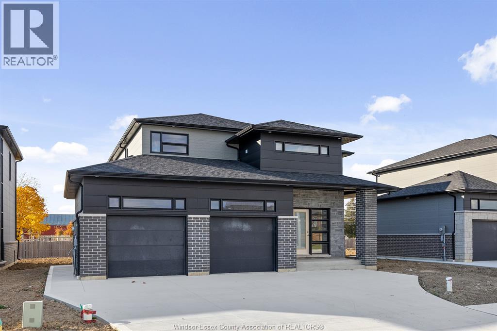 117 Hazel Crescent, Kingsville, Ontario  N9Y 0A9 - Photo 2 - 26005026