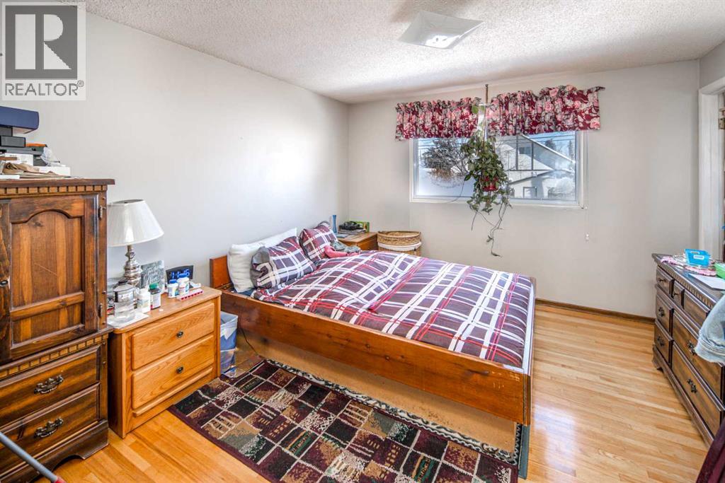 4012 Varsity Drive Nw, Calgary, Alberta  T3A 0Z6 - Photo 19 - A2287820