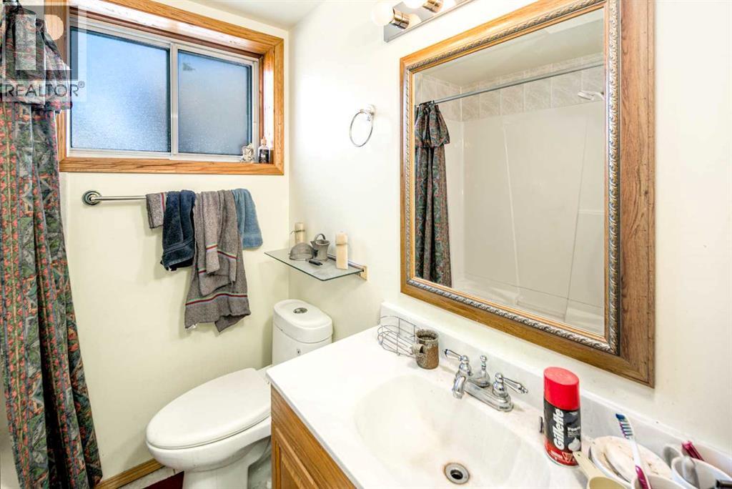 4012 Varsity Drive Nw, Calgary, Alberta  T3A 0Z6 - Photo 25 - A2287820