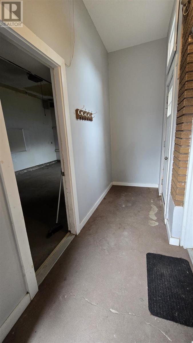 104 Wawanosh Ave, Sault Ste. Marie, Ontario  P6B 3W5 - Photo 29 - SM252404