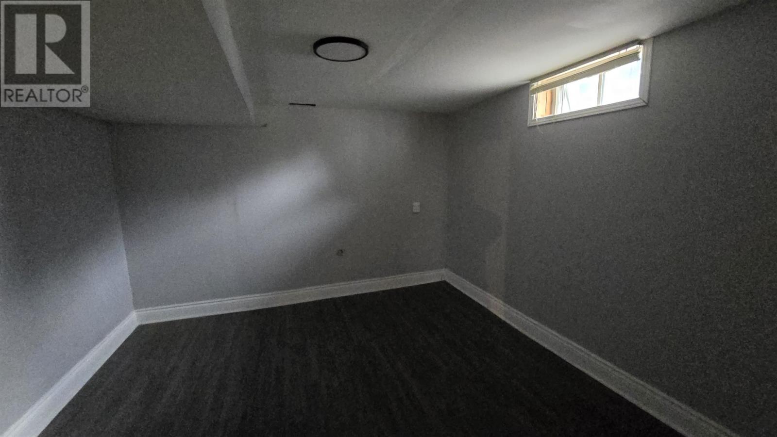 104 Wawanosh Ave, Sault Ste. Marie, Ontario  P6B 3W5 - Photo 26 - SM252404