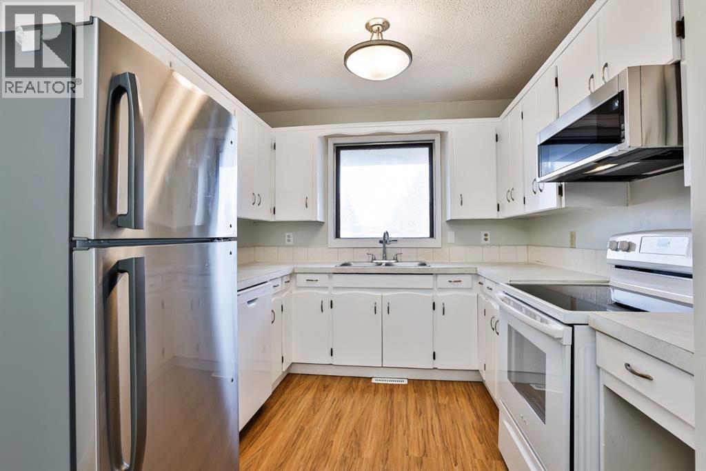 3, 3604 20 Avenue S, Lethbridge, Alberta  T1K 4G4 - Photo 4 - A2280579