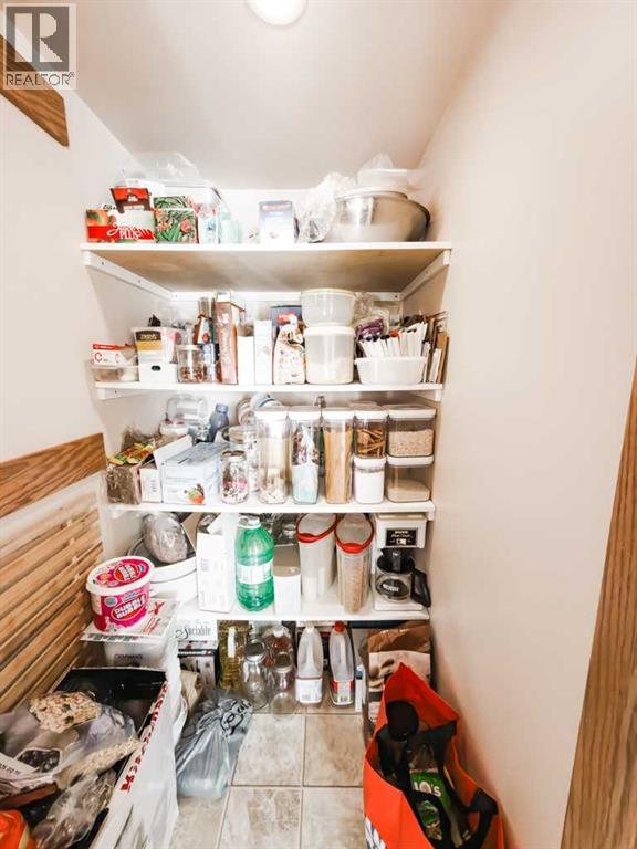 9910 95 Street, La Crete, Alberta T0H 2H0 - Photo 35 - A2289512