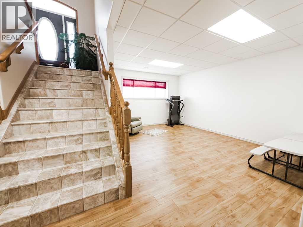 9910 95 Street, La Crete, Alberta T0H 2H0 - Photo 25 - A2289512