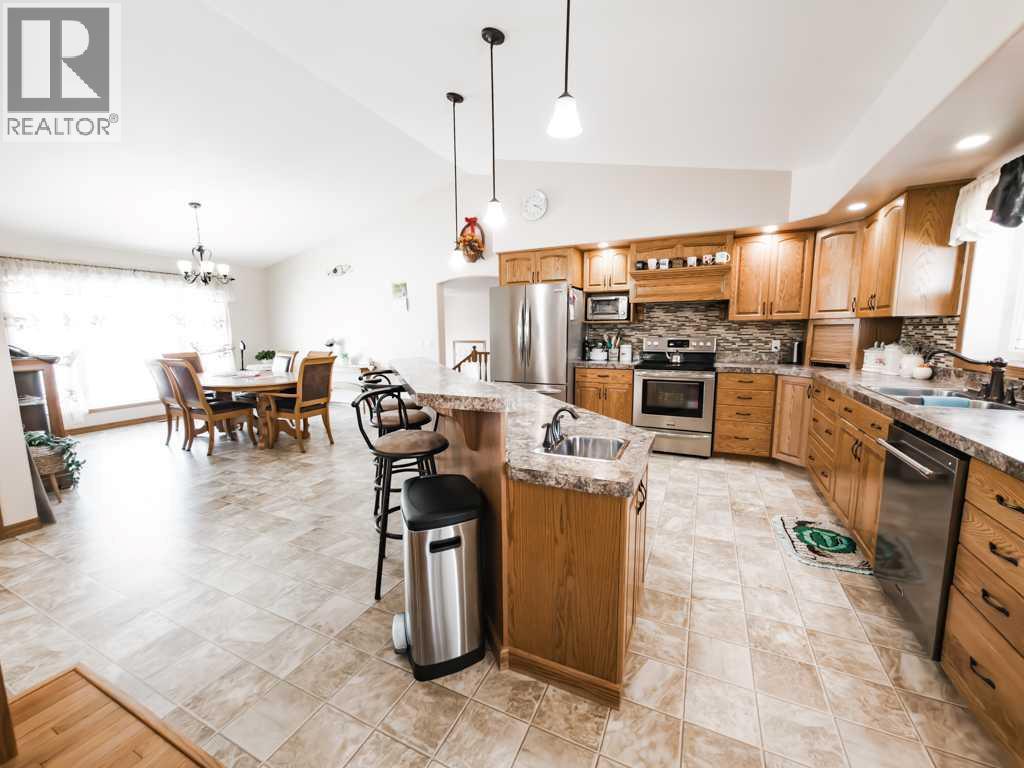 9910 95 Street, La Crete, Alberta T0H 2H0 - Photo 21 - A2289512