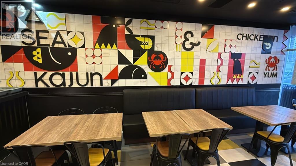 255 King Street N Unit# 8, Waterloo, Ontario  N2J 4V2 - Photo 3 - 40805463