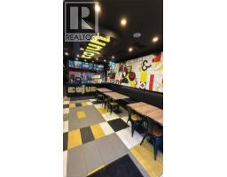 255 KING Street N Unit# 8, Waterloo, Ontario