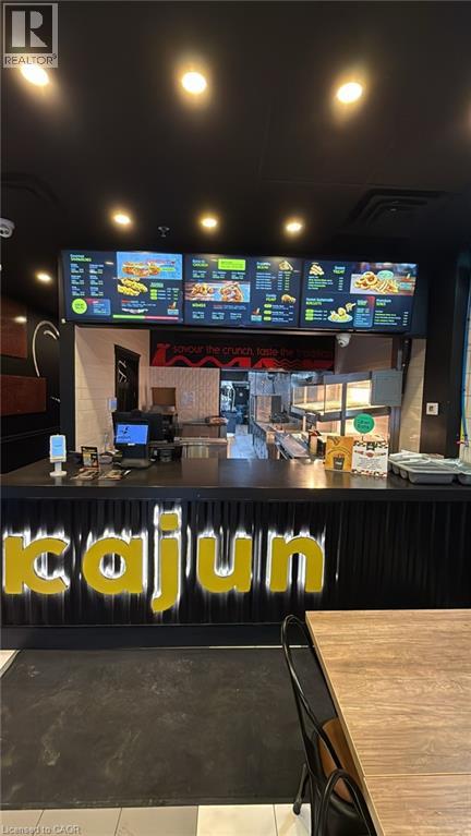 255 King Street N Unit# 8, Waterloo, Ontario  N2J 4V2 - Photo 4 - 40805463