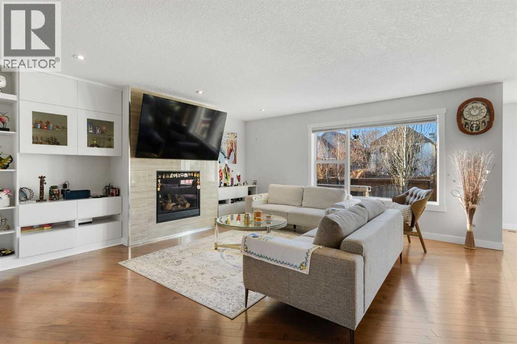 109 Copperfield Common Se, Calgary, Alberta  T2Z 4W9 - Photo 2 - A2281000