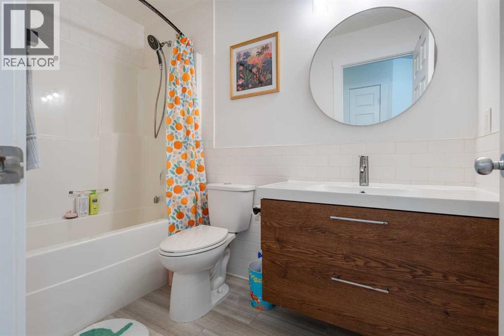 109 Copperfield Common Se, Calgary, Alberta  T2Z 4W9 - Photo 29 - A2281000