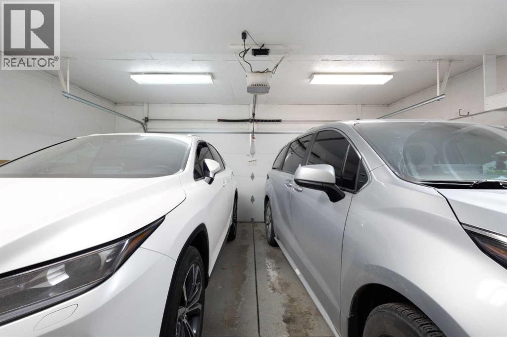 109 Copperfield Common Se, Calgary, Alberta  T2Z 4W9 - Photo 38 - A2281000