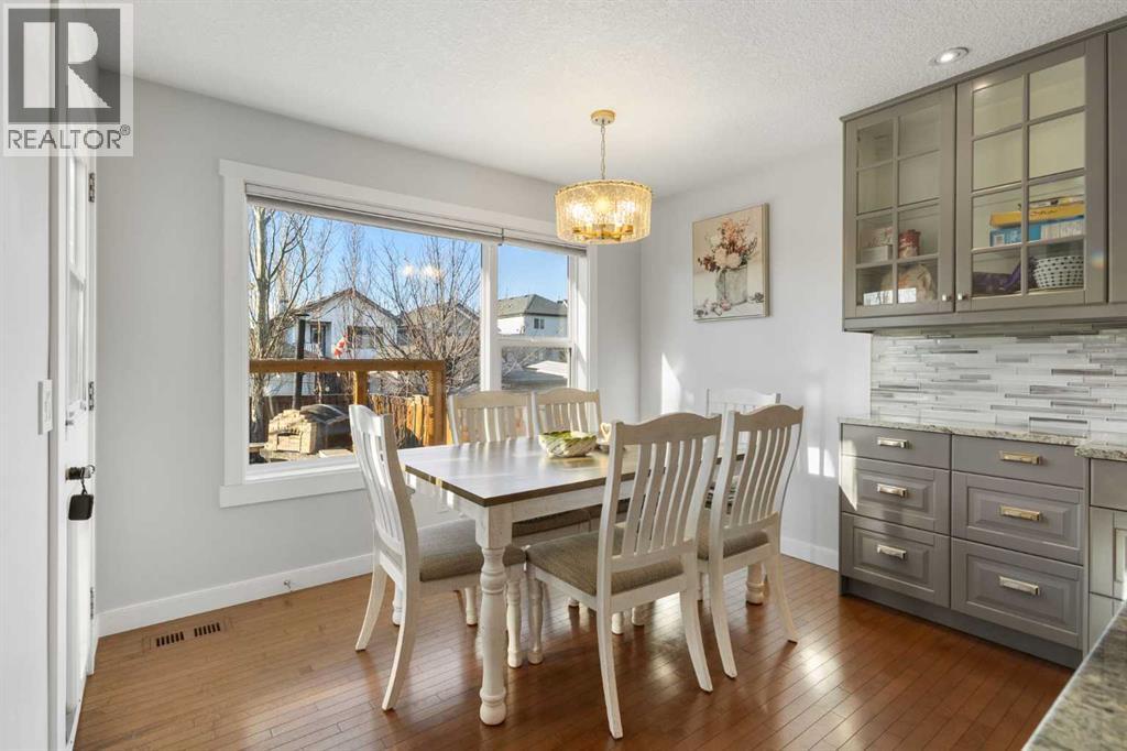 109 Copperfield Common Se, Calgary, Alberta  T2Z 4W9 - Photo 13 - A2281000