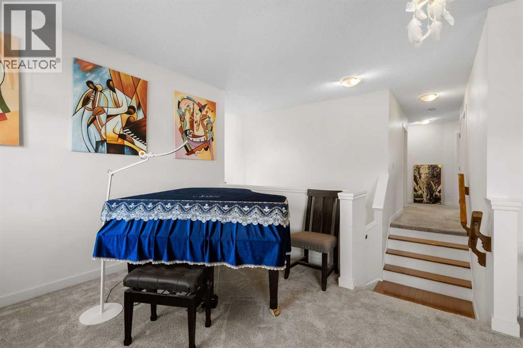 109 Copperfield Common Se, Calgary, Alberta  T2Z 4W9 - Photo 19 - A2281000