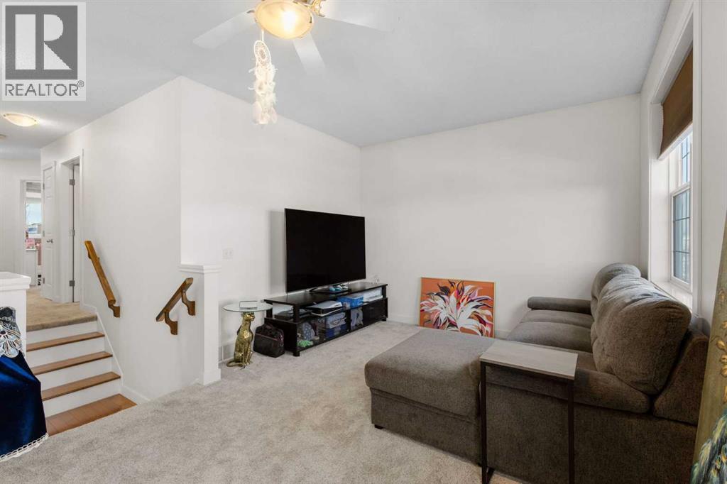 109 Copperfield Common Se, Calgary, Alberta  T2Z 4W9 - Photo 21 - A2281000