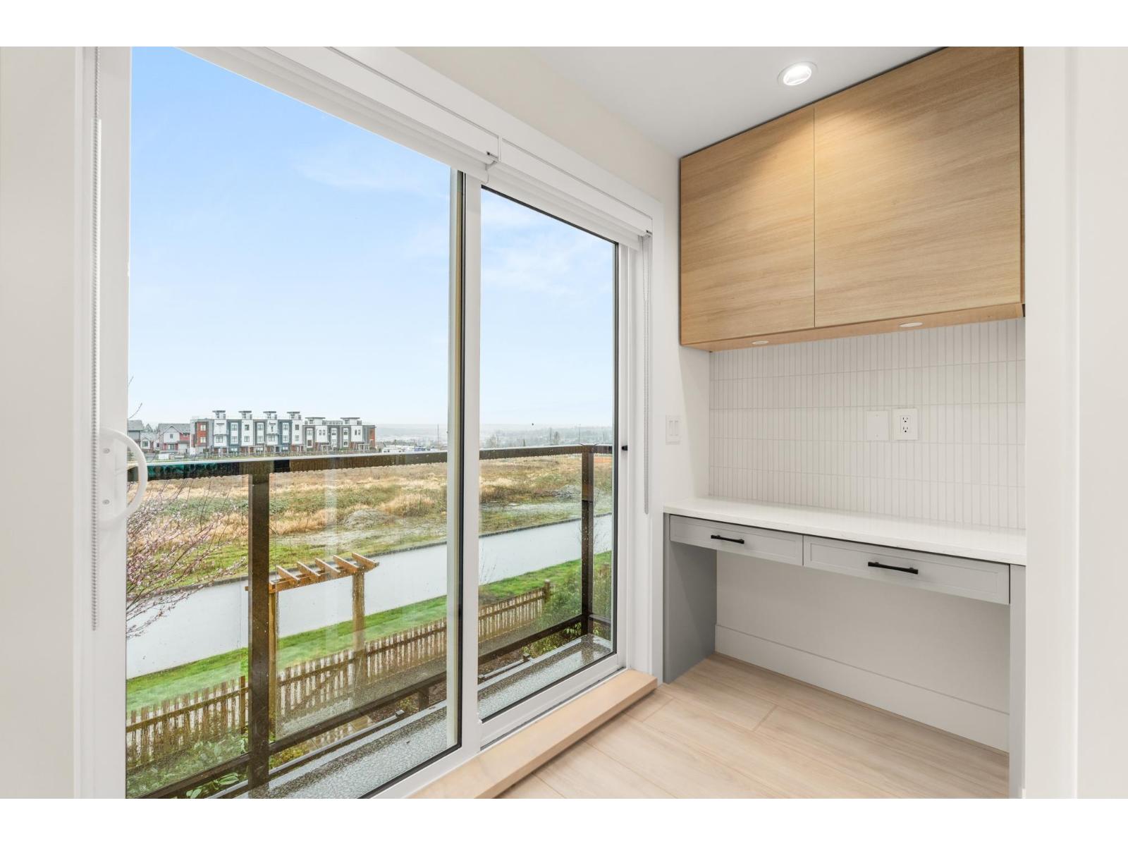 14 20335 70a Avenue, Langley, British Columbia  V2Y 1S8 - Photo 7 - R3096524