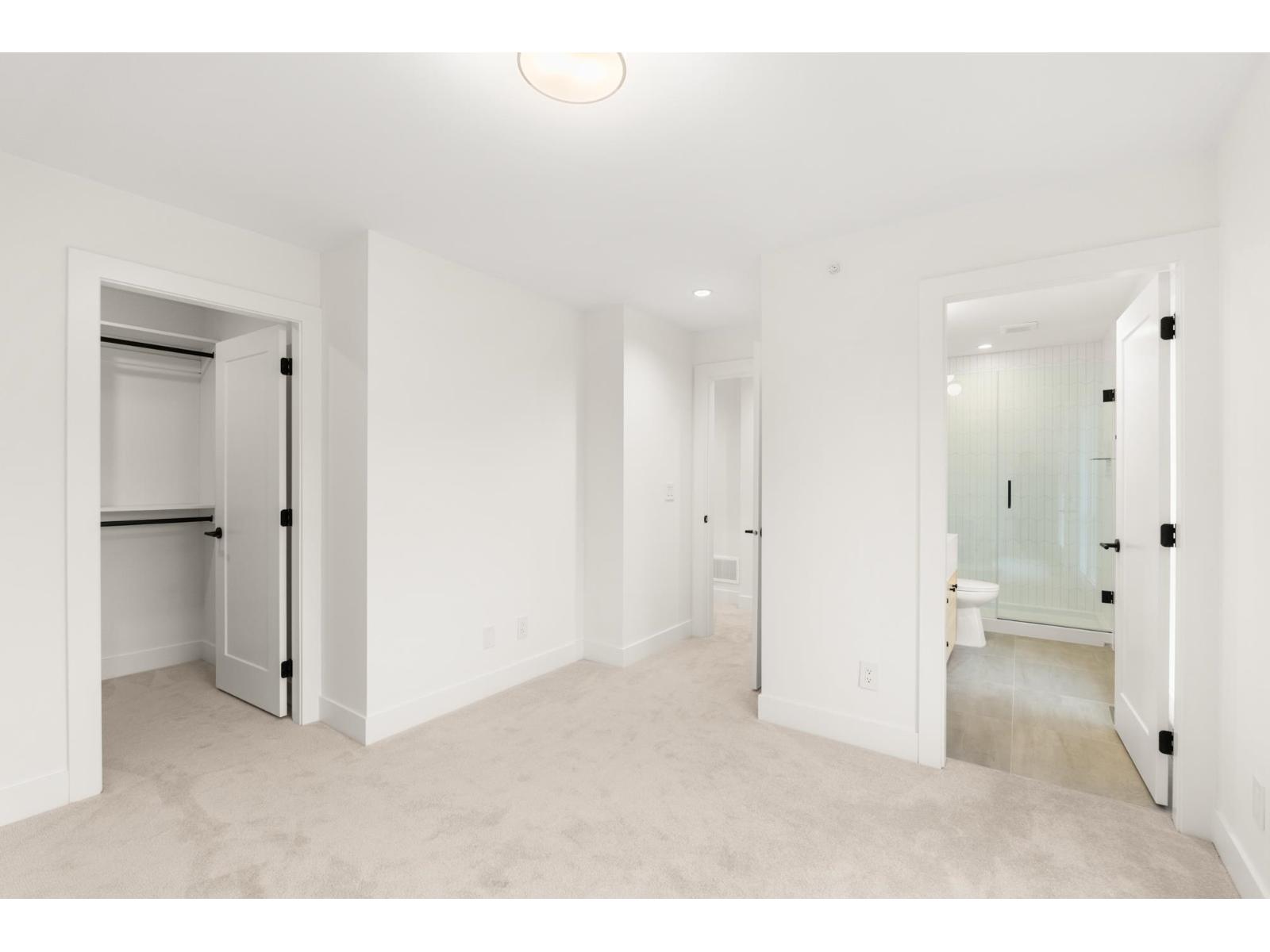 14 20335 70a Avenue, Langley, British Columbia  V2Y 1S8 - Photo 25 - R3096524