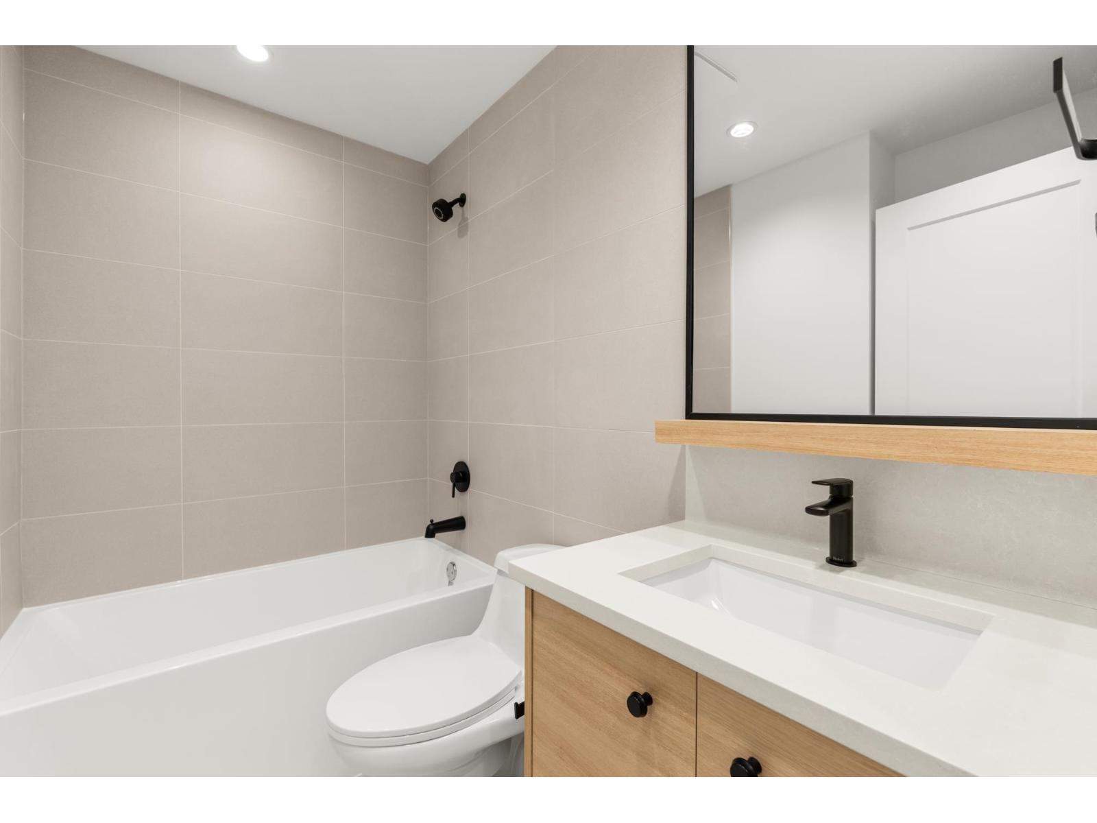 14 20335 70a Avenue, Langley, British Columbia  V2Y 1S8 - Photo 18 - R3096524