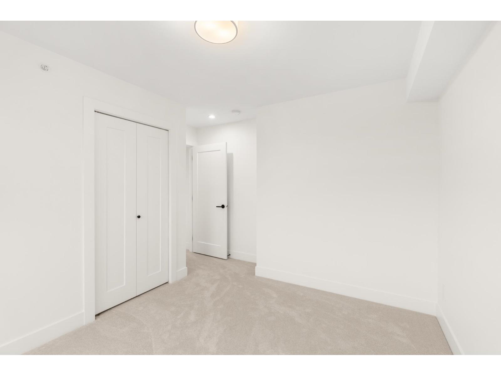 14 20335 70a Avenue, Langley, British Columbia  V2Y 1S8 - Photo 21 - R3096524