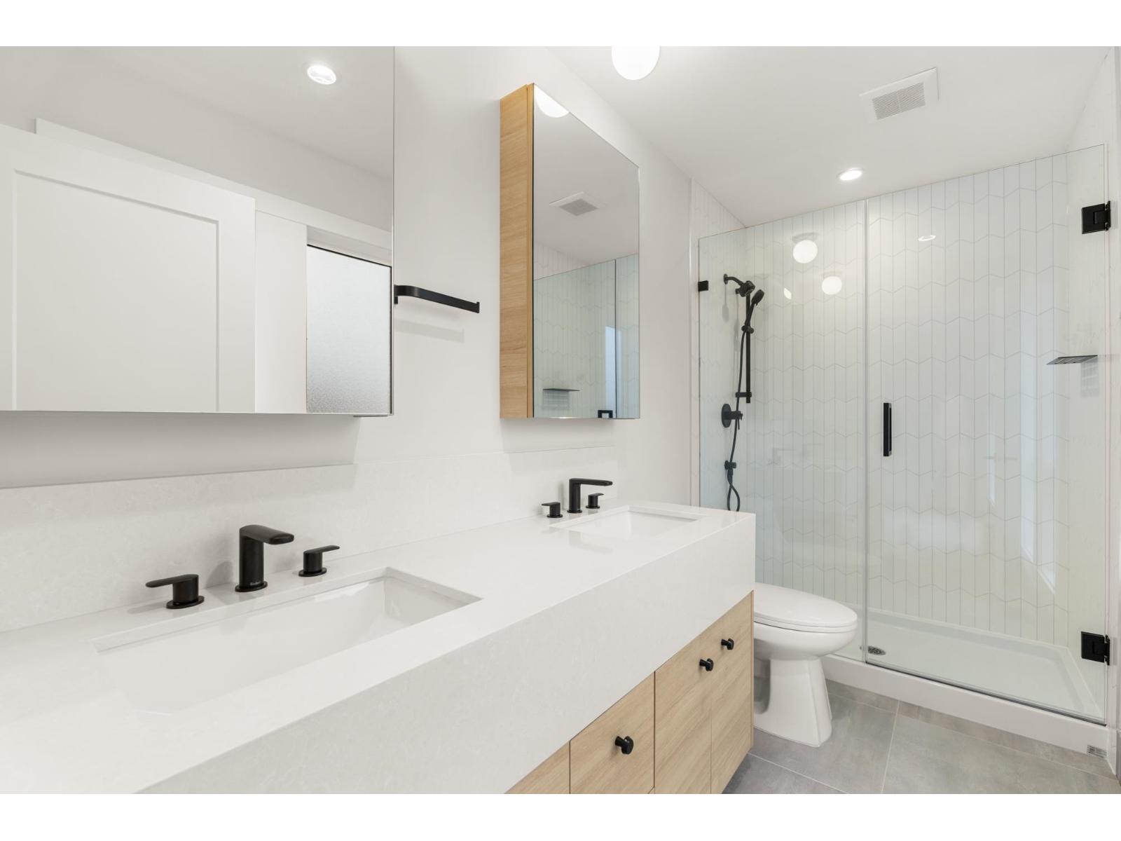 14 20335 70a Avenue, Langley, British Columbia  V2Y 1S8 - Photo 22 - R3096524