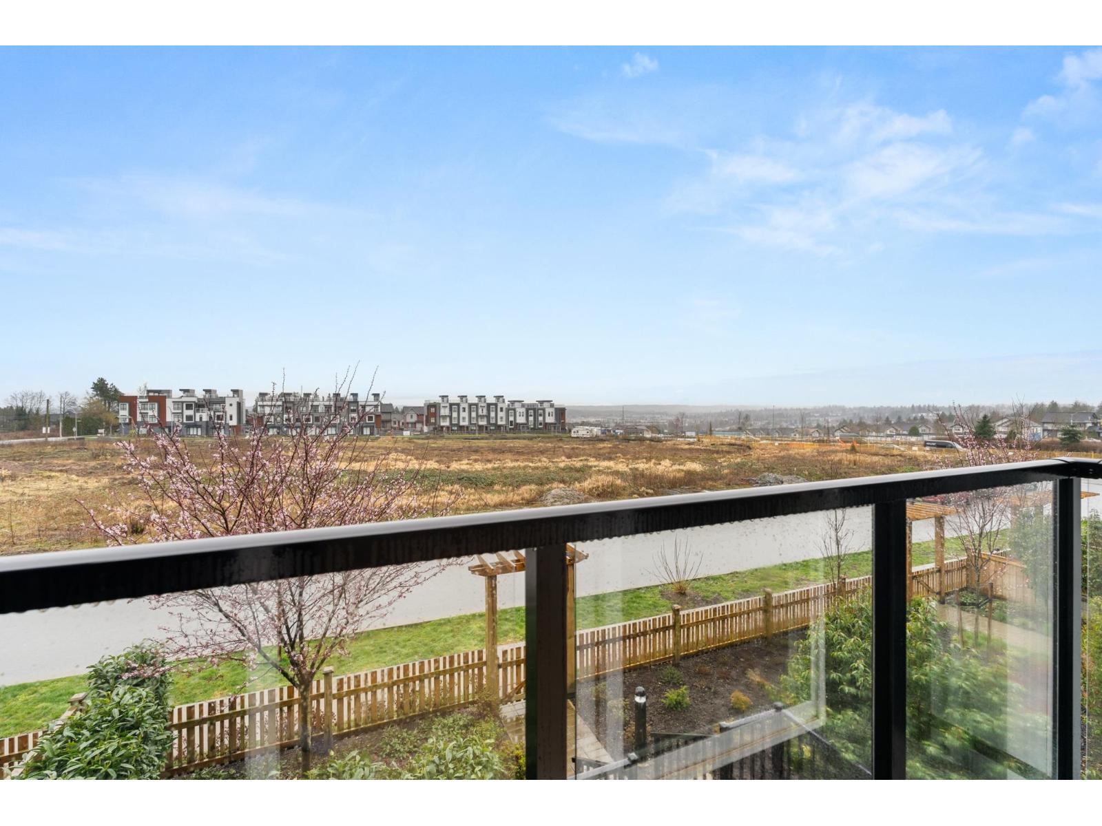 14 20335 70a Avenue, Langley, British Columbia  V2Y 1S8 - Photo 30 - R3096524