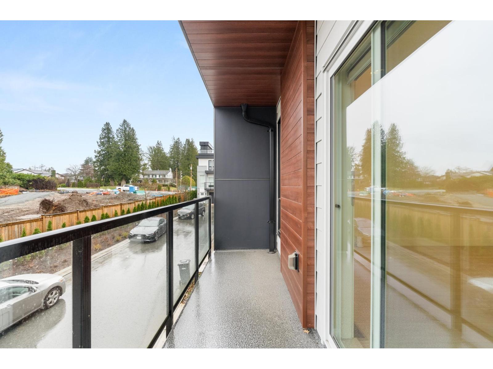 14 20335 70a Avenue, Langley, British Columbia  V2Y 1S8 - Photo 35 - R3096524