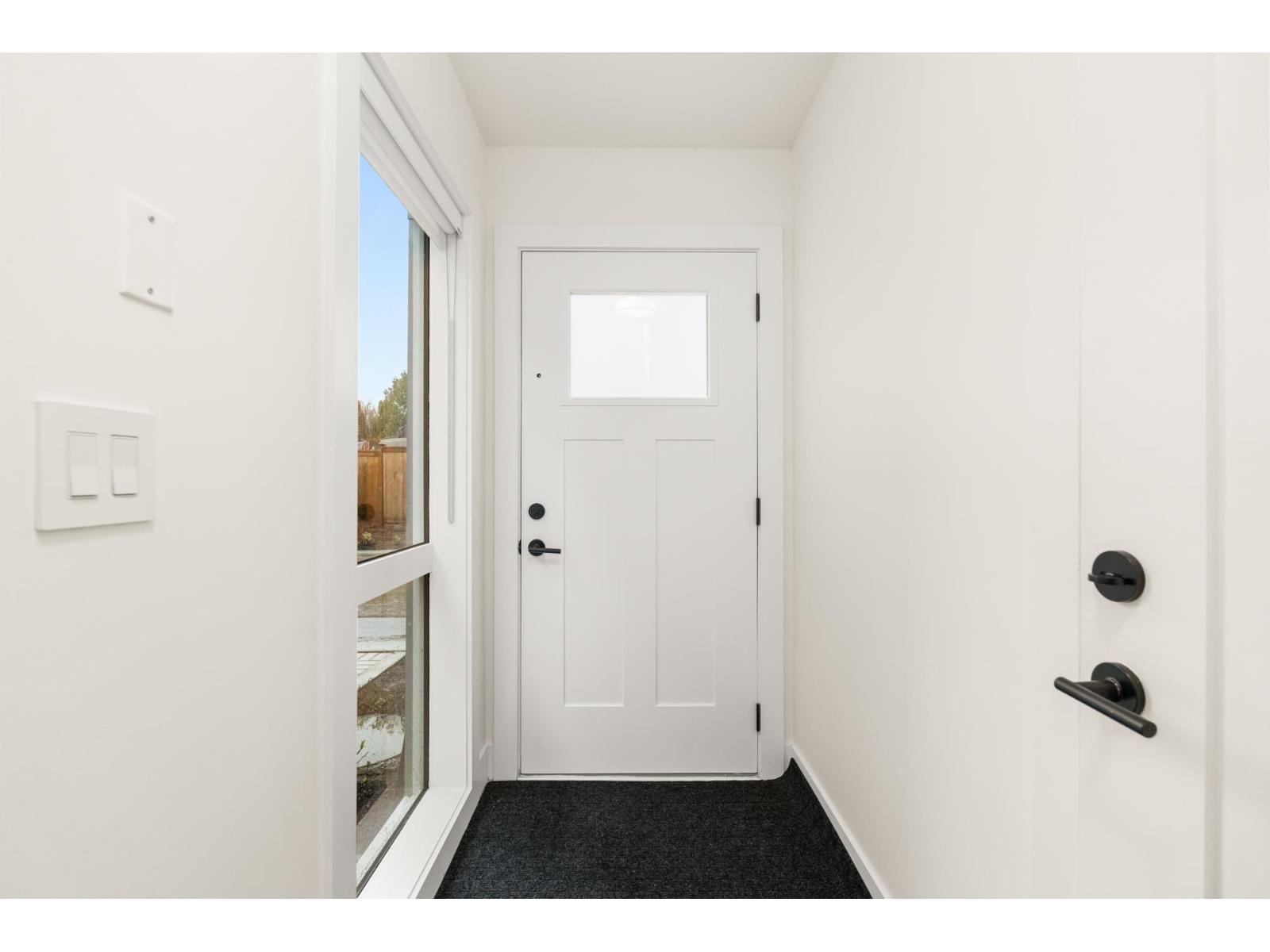 14 20335 70a Avenue, Langley, British Columbia  V2Y 1S8 - Photo 28 - R3096524