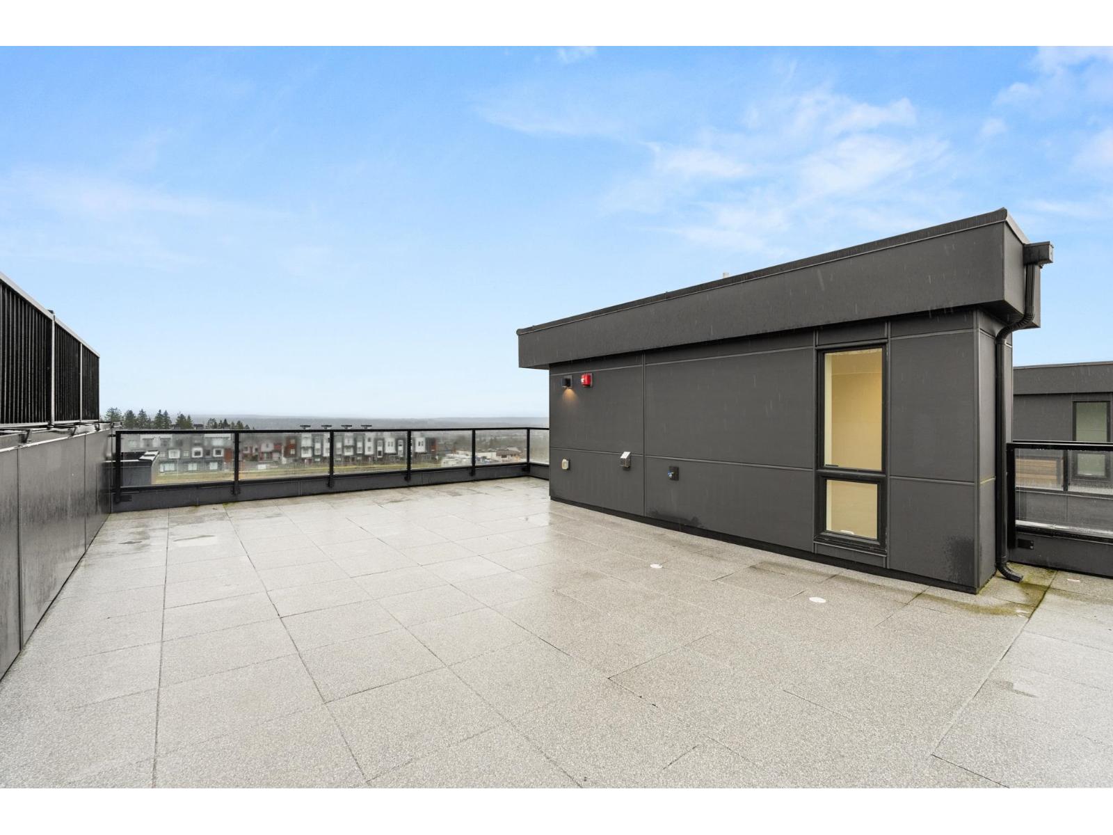 14 20335 70a Avenue, Langley, British Columbia  V2Y 1S8 - Photo 32 - R3096524