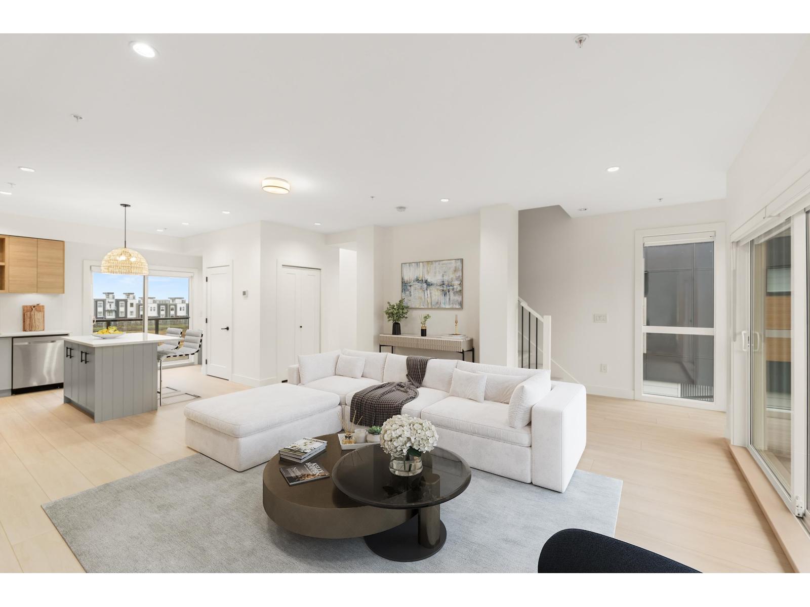 14 20335 70a Avenue, Langley, British Columbia  V2Y 1S8 - Photo 10 - R3096524