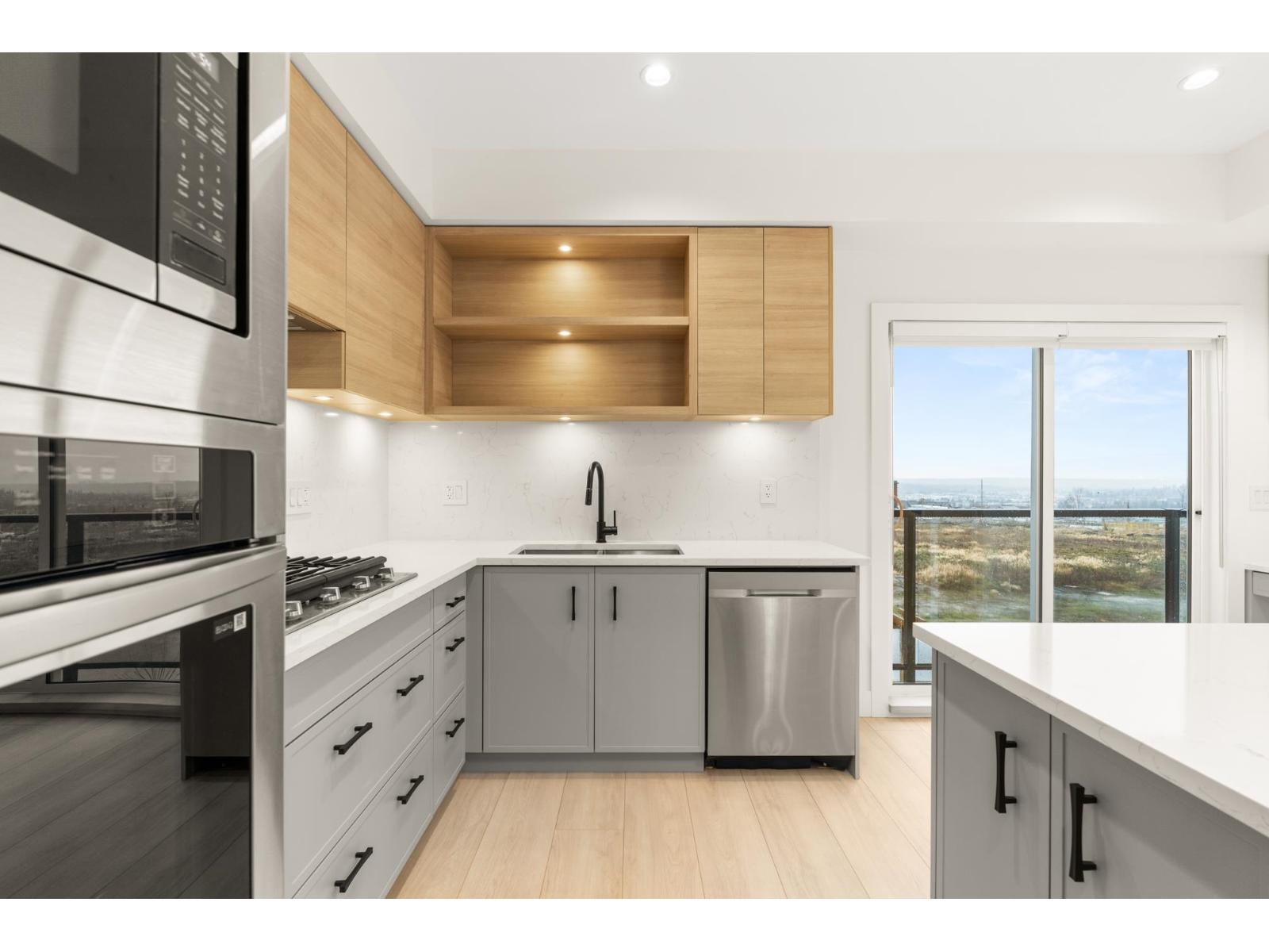 14 20335 70a Avenue, Langley, British Columbia  V2Y 1S8 - Photo 4 - R3096524