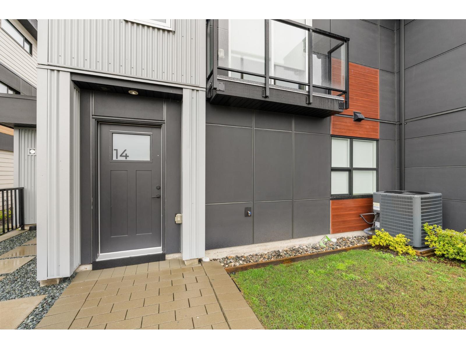 14 20335 70a Avenue, Langley, British Columbia  V2Y 1S8 - Photo 40 - R3096524