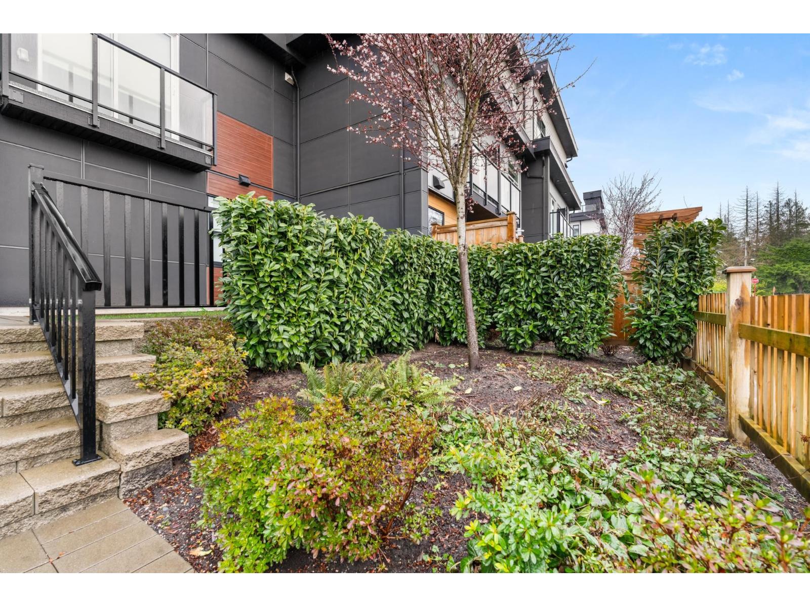 14 20335 70a Avenue, Langley, British Columbia  V2Y 1S8 - Photo 38 - R3096524