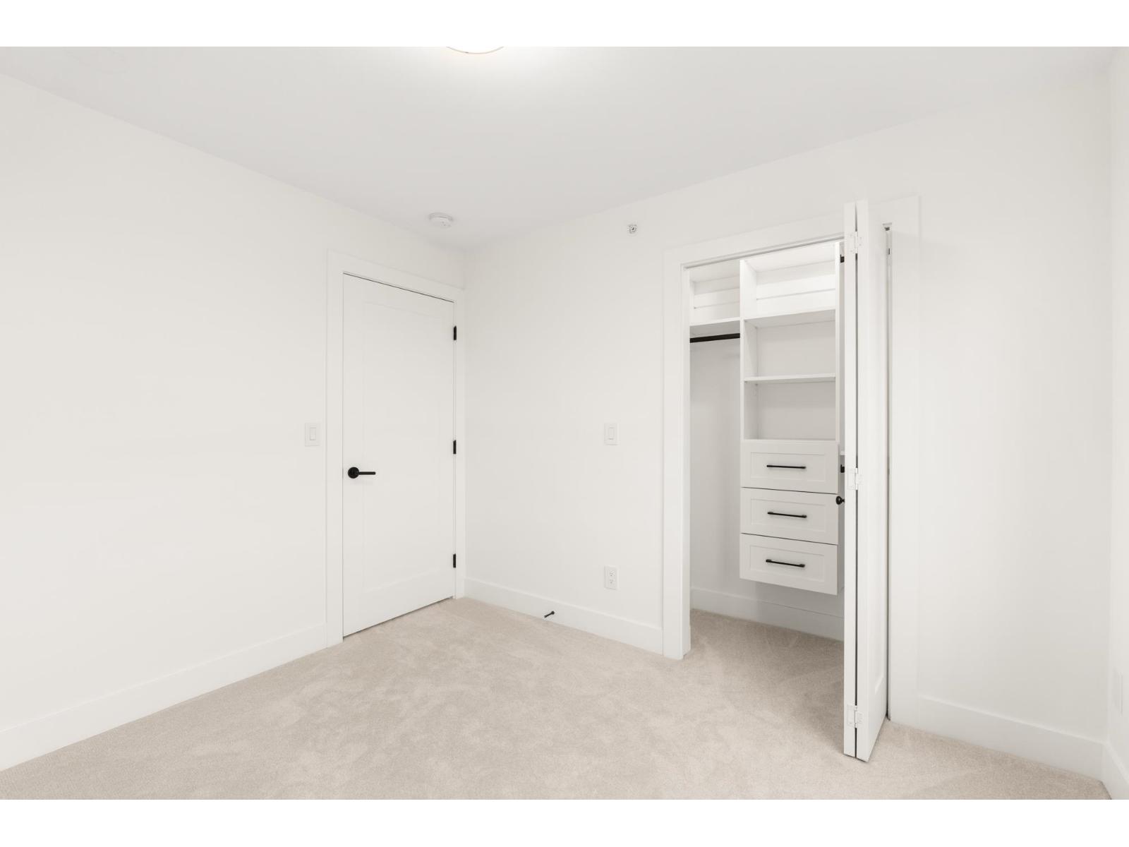 14 20335 70a Avenue, Langley, British Columbia  V2Y 1S8 - Photo 17 - R3096524