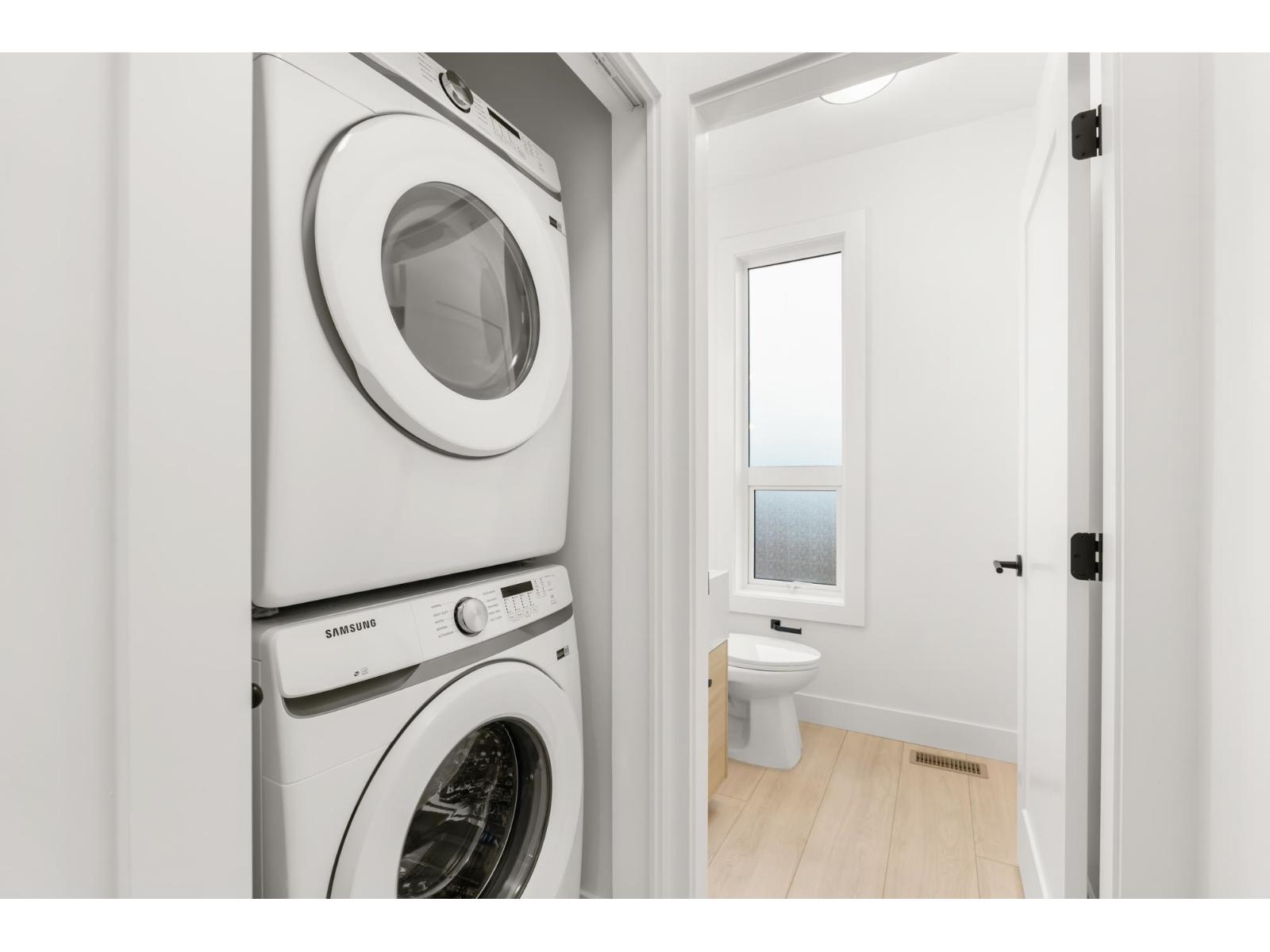 14 20335 70a Avenue, Langley, British Columbia  V2Y 1S8 - Photo 27 - R3096524