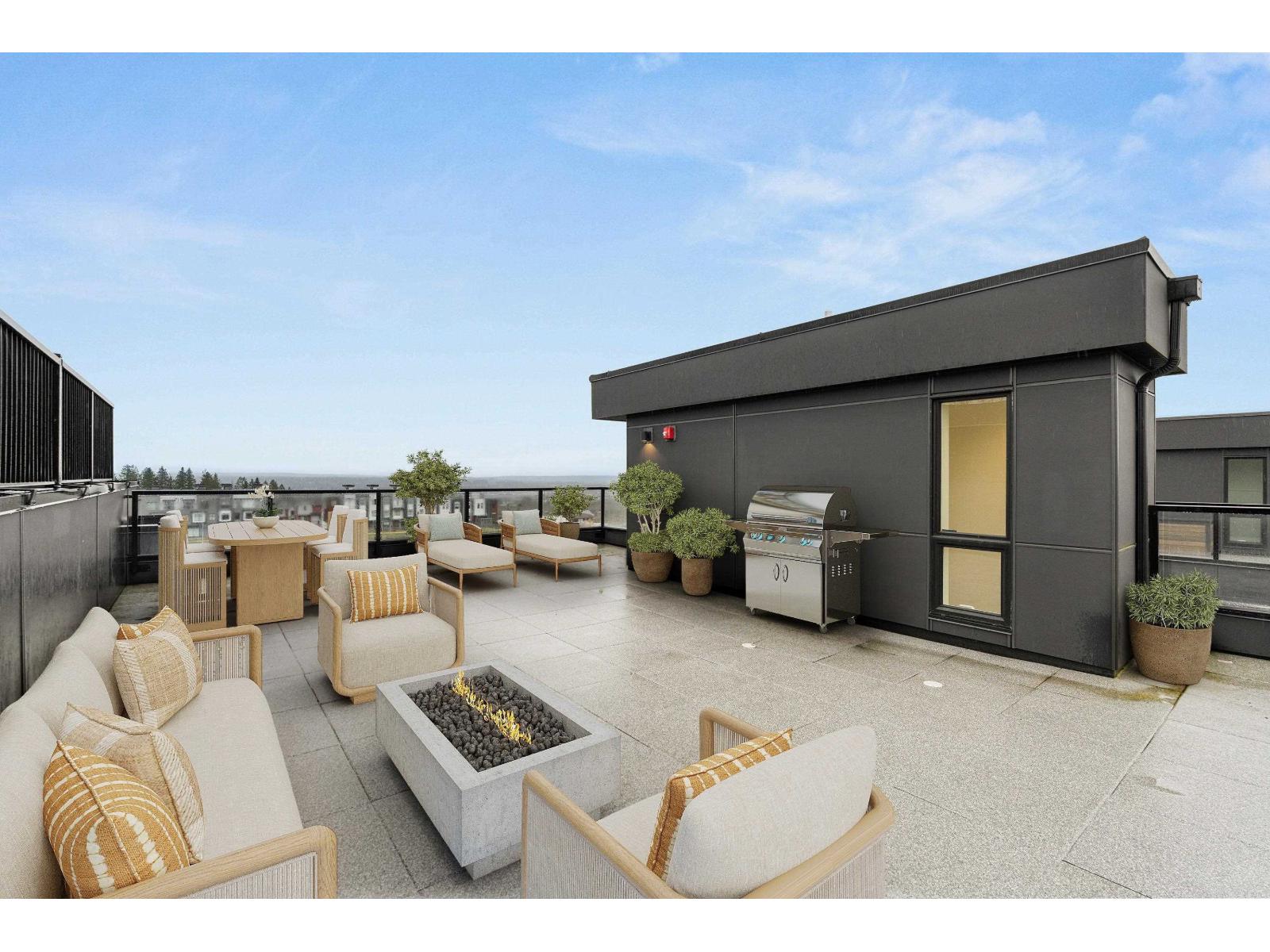 14 20335 70a Avenue, Langley, British Columbia  V2Y 1S8 - Photo 31 - R3096524