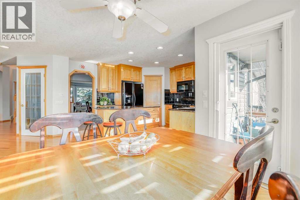 7 Chapala Terrace Se, Calgary, Alberta  T2X 3V8 - Photo 15 - A2286076