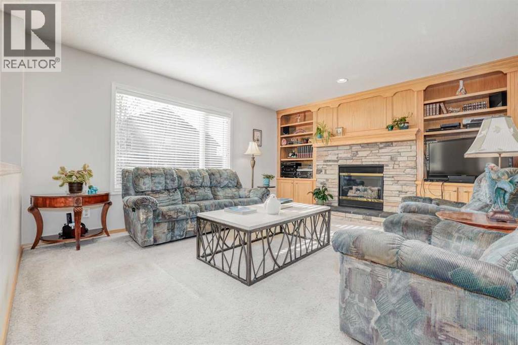 7 Chapala Terrace Se, Calgary, Alberta  T2X 3V8 - Photo 17 - A2286076