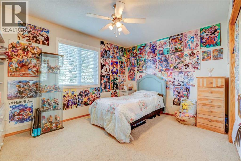 7 Chapala Terrace Se, Calgary, Alberta  T2X 3V8 - Photo 26 - A2286076