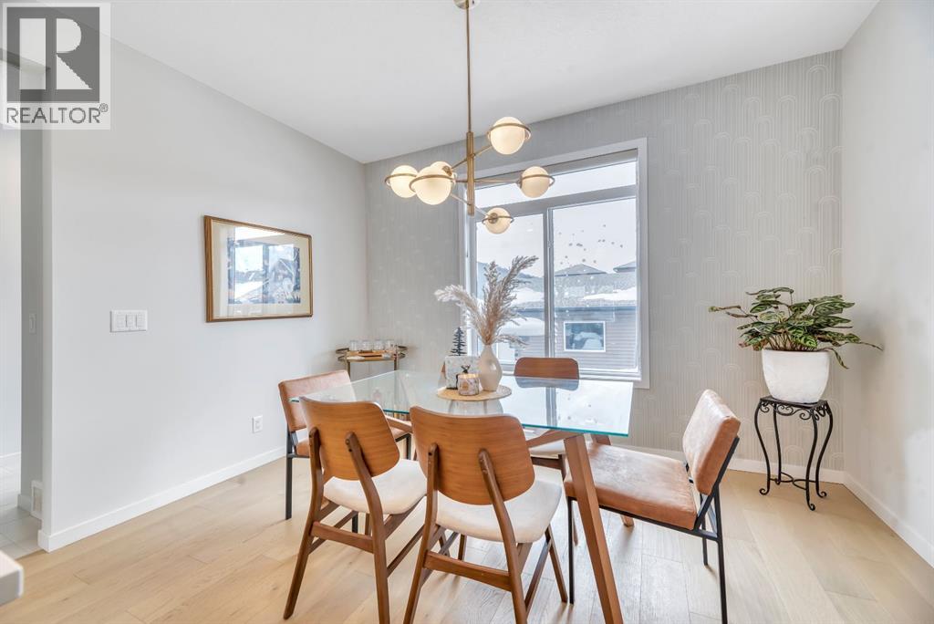 559 Wolf Creek Way Se, Calgary, Alberta  T2X 4Y9 - Photo 14 - A2289317