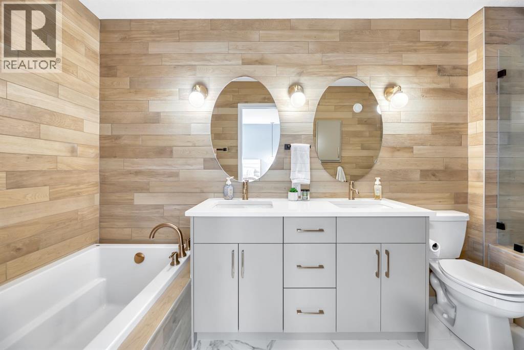 559 Wolf Creek Way Se, Calgary, Alberta  T2X 4Y9 - Photo 21 - A2289317