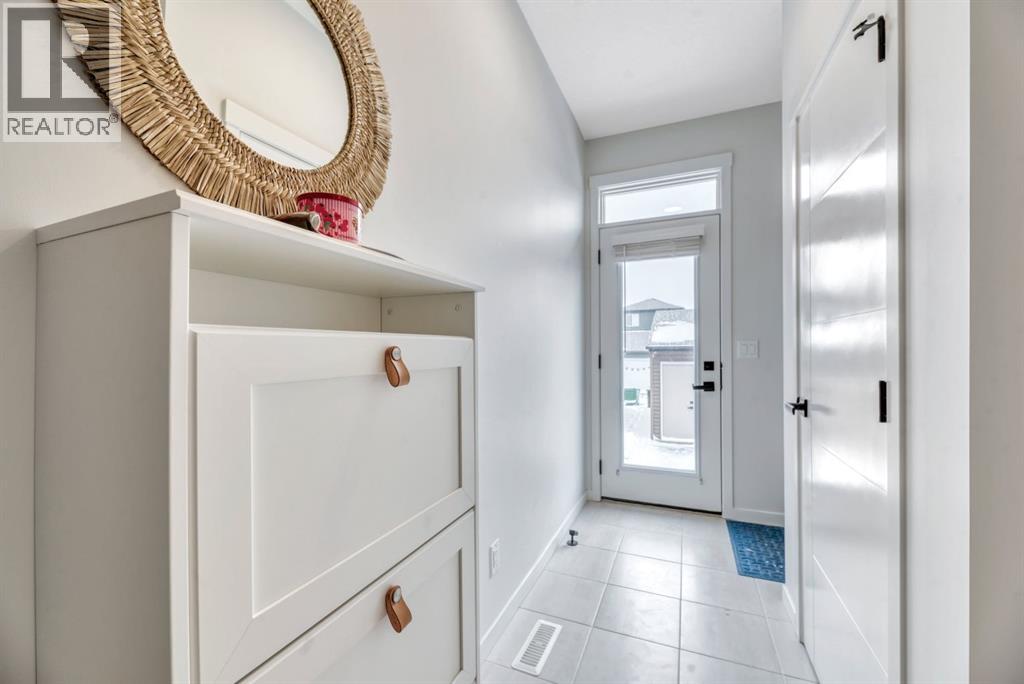 559 Wolf Creek Way Se, Calgary, Alberta  T2X 4Y9 - Photo 30 - A2289317