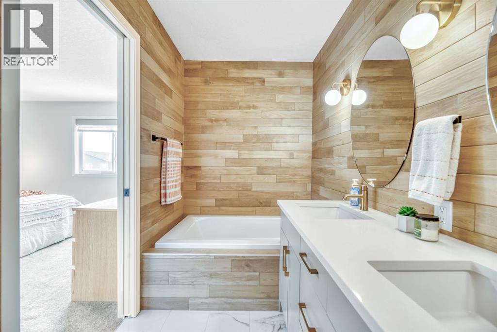 559 Wolf Creek Way Se, Calgary, Alberta  T2X 4Y9 - Photo 22 - A2289317