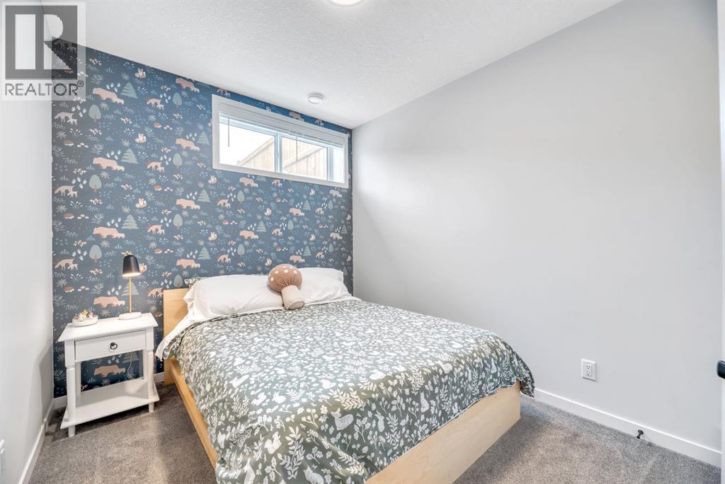 559 Wolf Creek Way Se, Calgary, Alberta  T2X 4Y9 - Photo 36 - A2289317