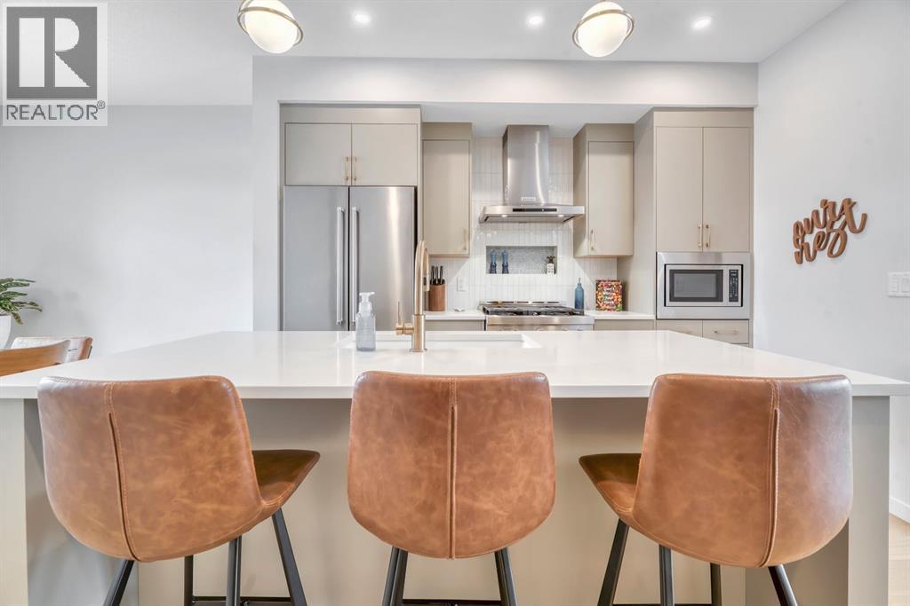 559 Wolf Creek Way Se, Calgary, Alberta  T2X 4Y9 - Photo 13 - A2289317