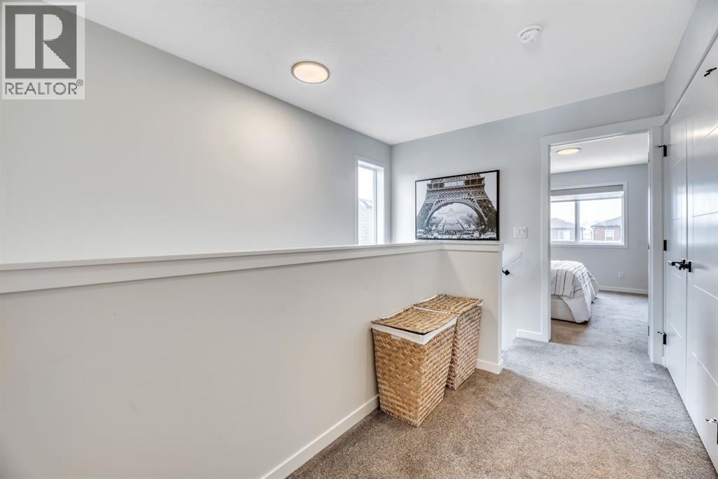 559 Wolf Creek Way Se, Calgary, Alberta  T2X 4Y9 - Photo 17 - A2289317