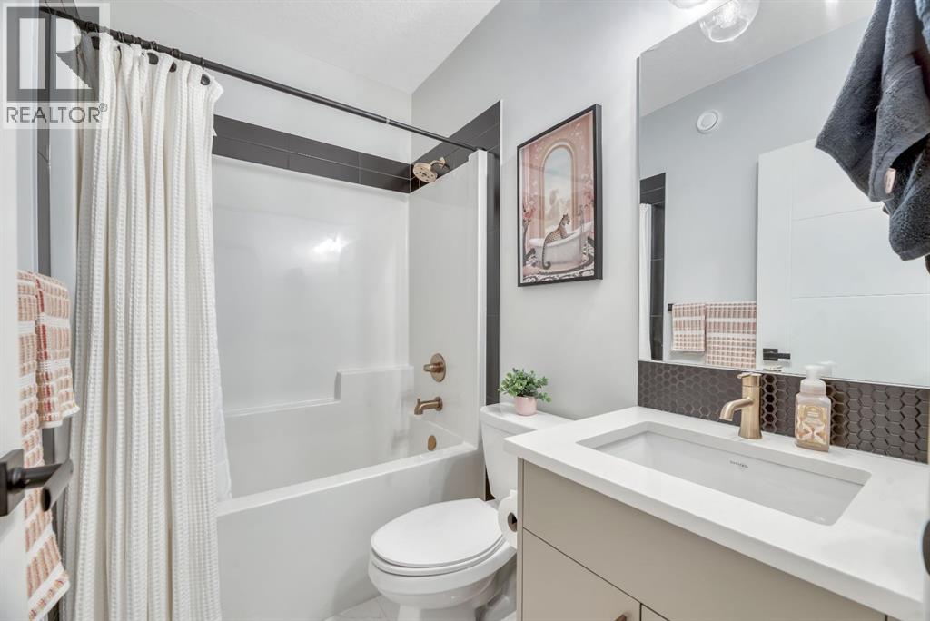 559 Wolf Creek Way Se, Calgary, Alberta  T2X 4Y9 - Photo 35 - A2289317