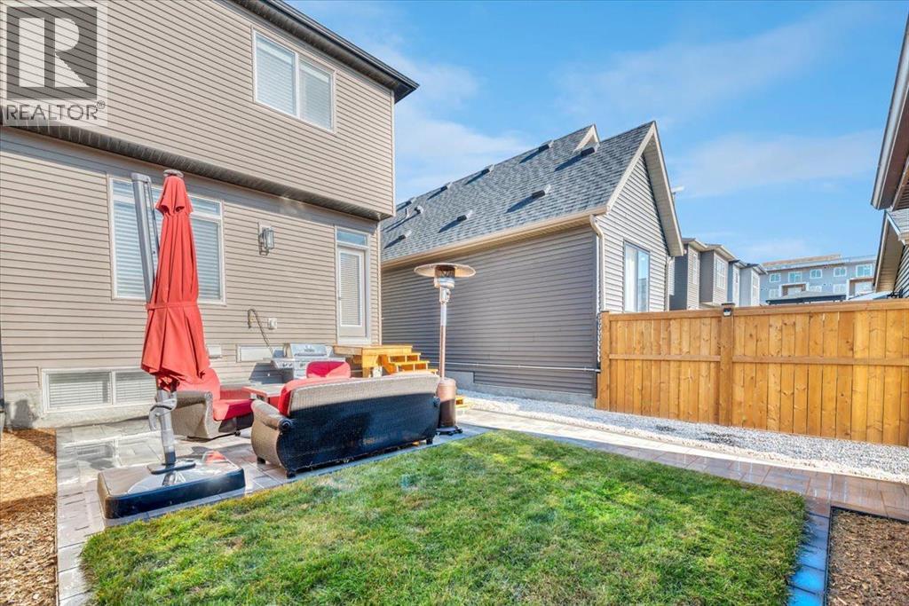 559 Wolf Creek Way Se, Calgary, Alberta  T2X 4Y9 - Photo 41 - A2289317